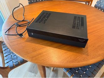 Episode EA-AMP-2D-150 - Class D Amplifier