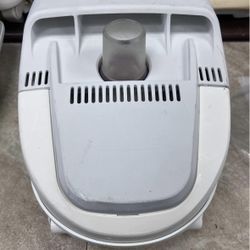 Professionally Refurbished Pool Cleaner W Warranty 