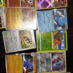 Pokémon 