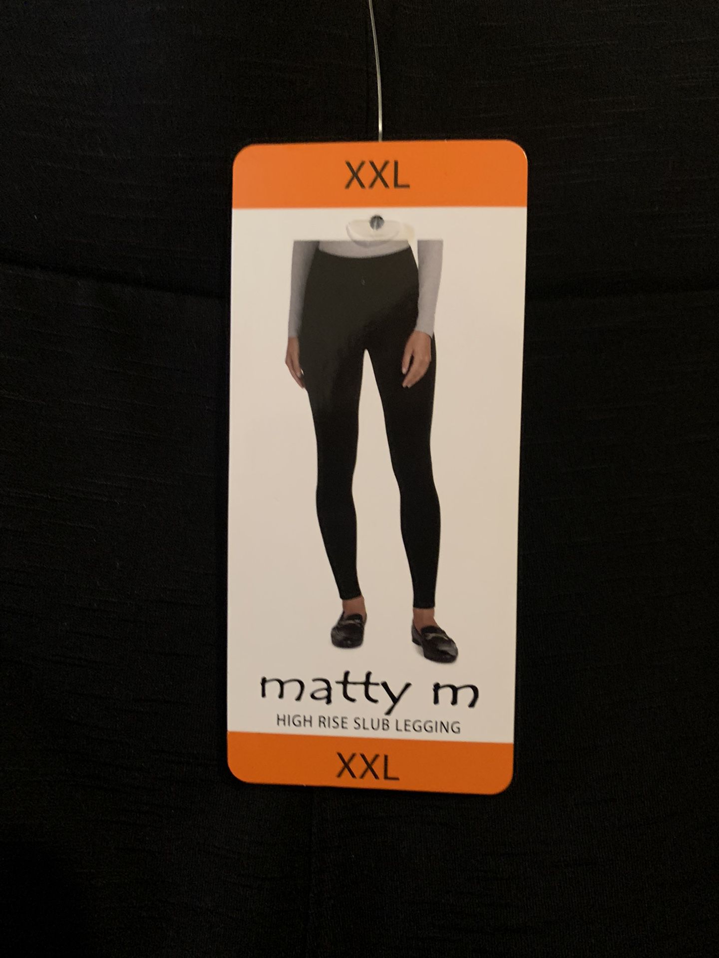 Matty M Leggings Costco Brand for Sale in City Of Industry, CA