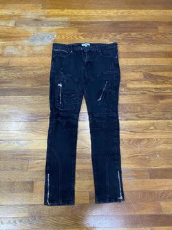 Jeans For Sale
