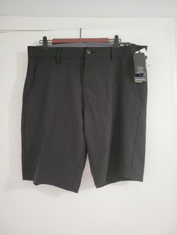 Mens Shorts 