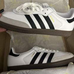 Adidas OG Sambas