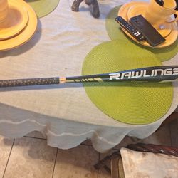 USA RAWLINGS  5150  $40