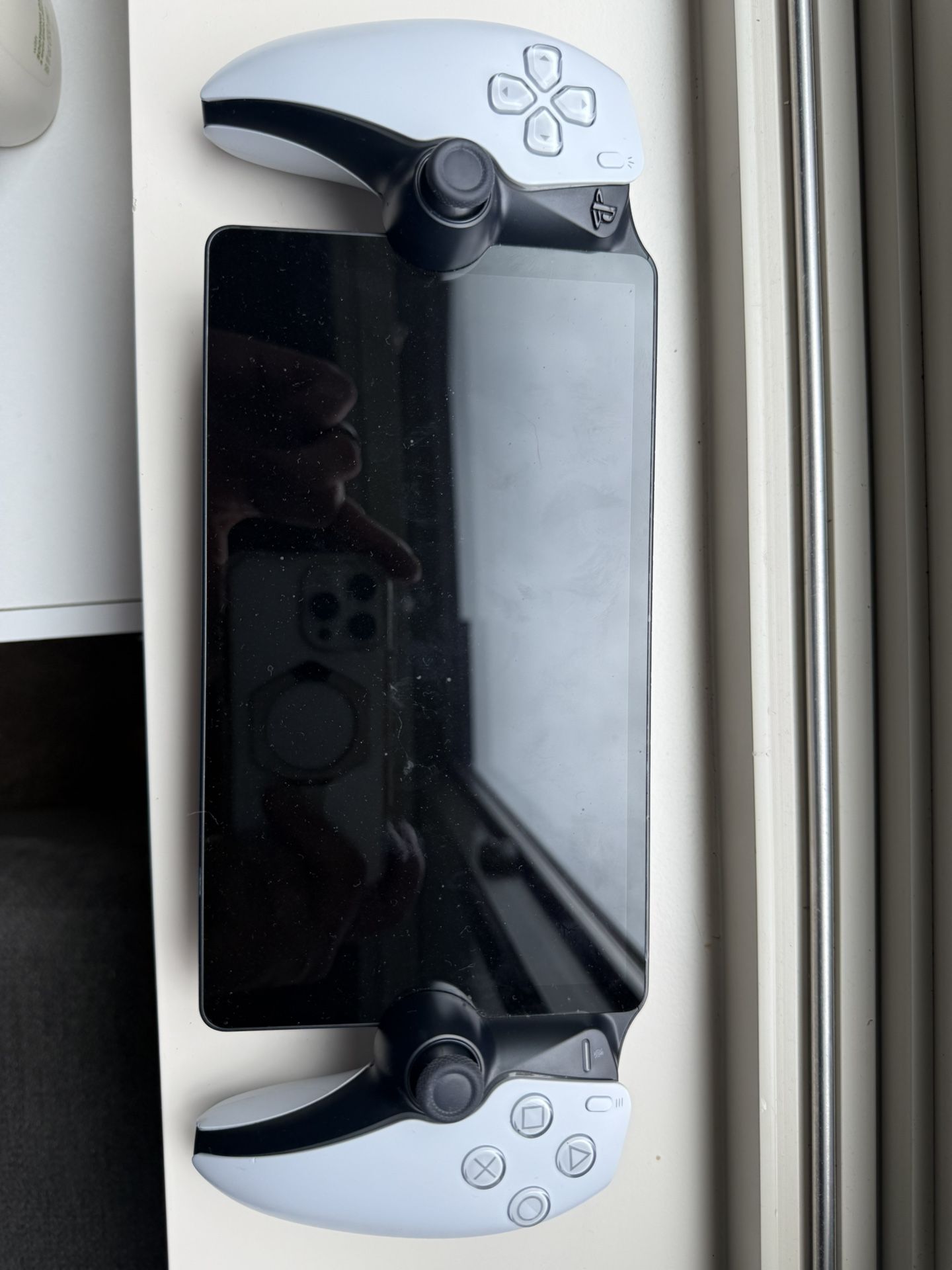 PlayStation Portal