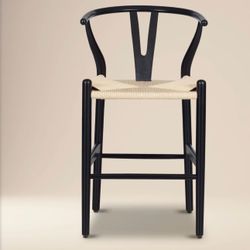 Counter Stool Set