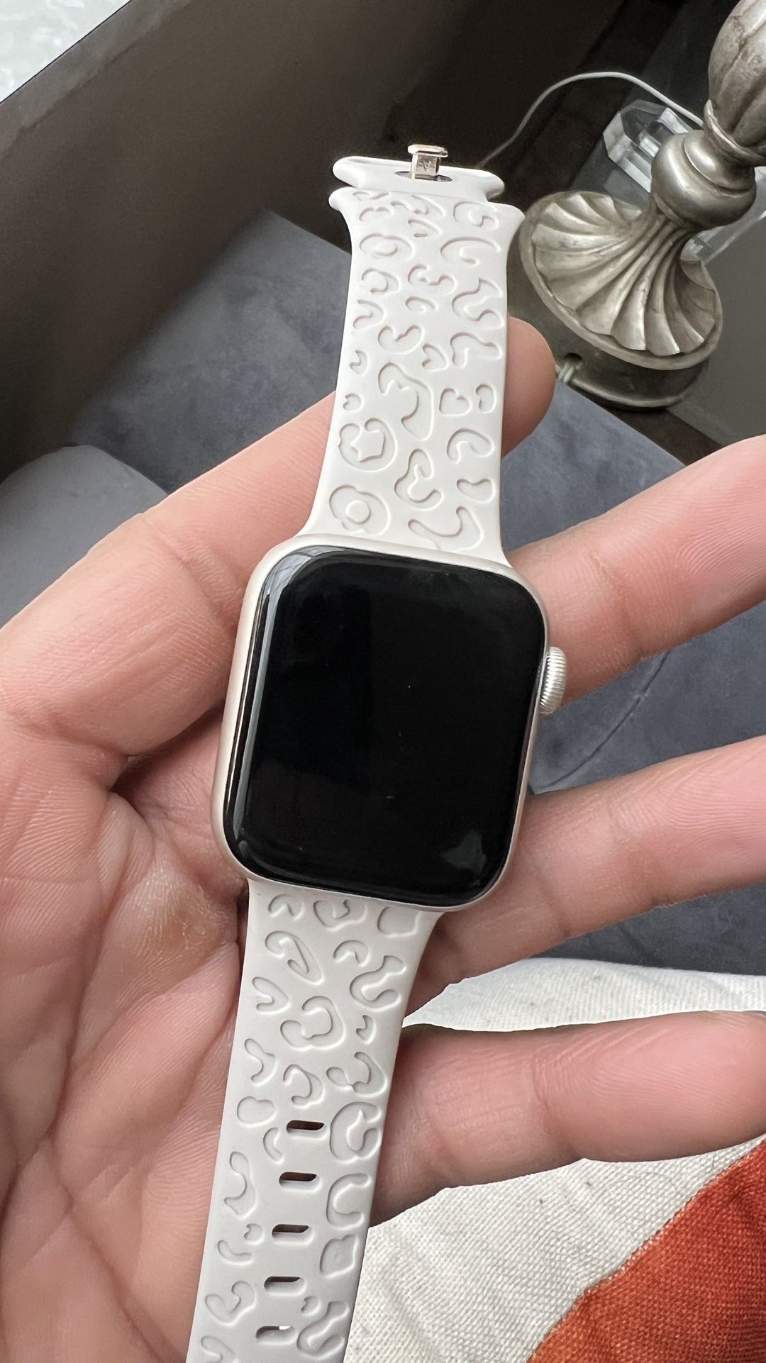 Apple Watch SE 40mm