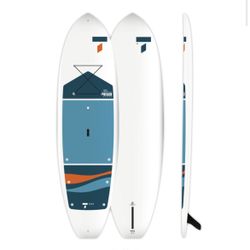 Paddle Board (PRO)