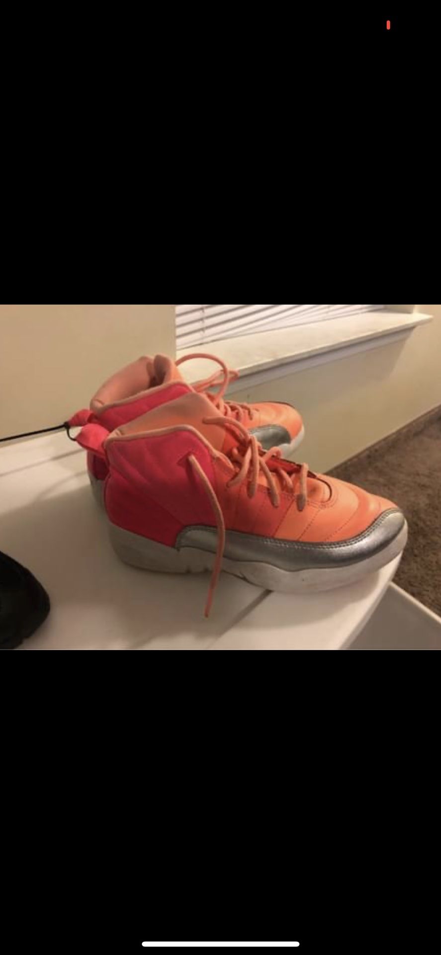Shoes Kids 2.5