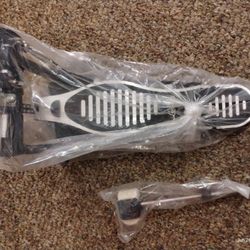 Ludwig Bass Drum Pedal 