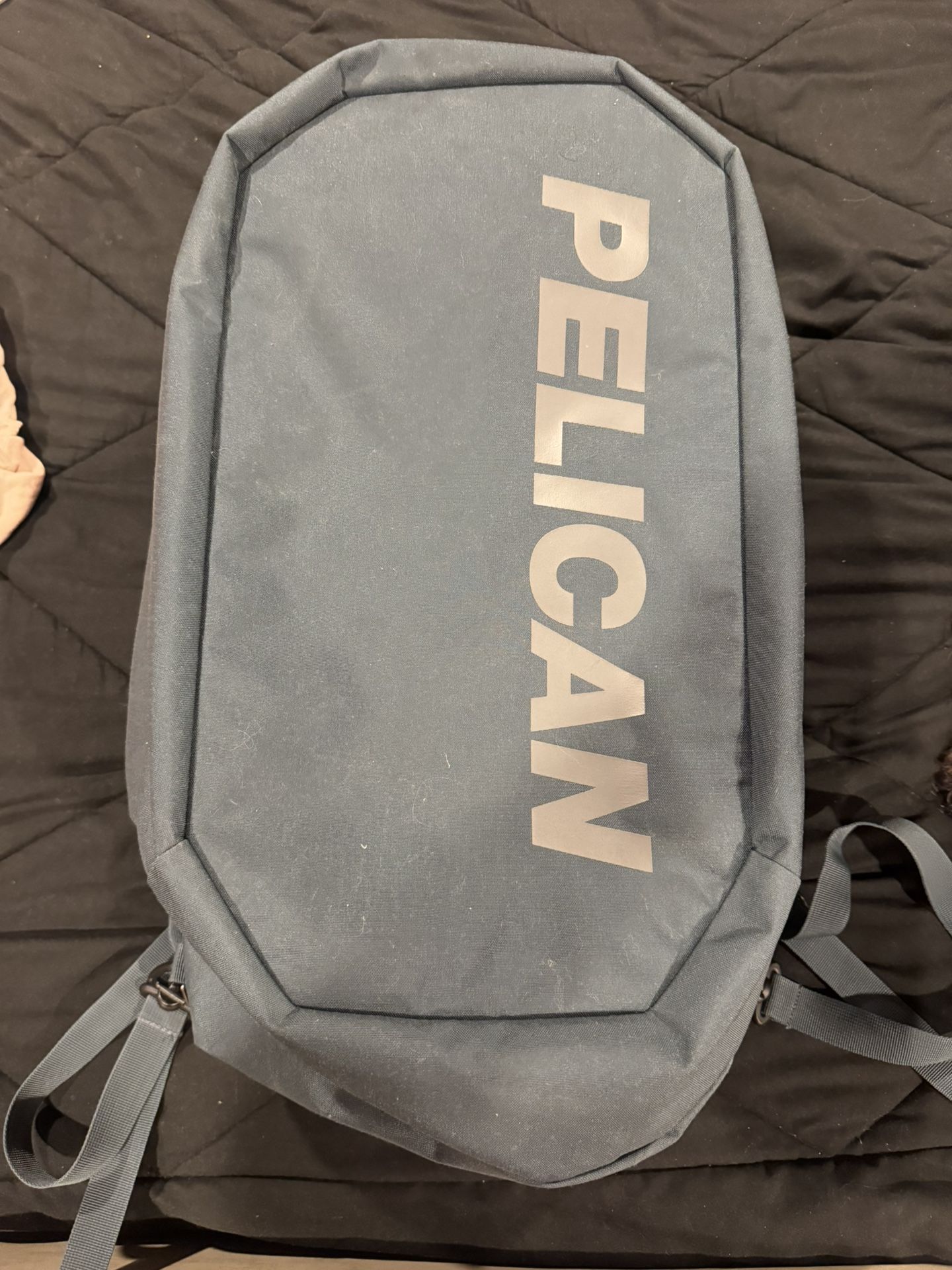 Pelican Travel Backpack