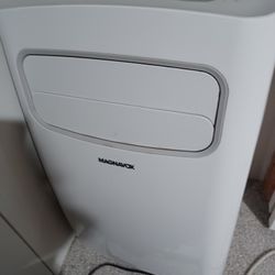 Portable Air Conditioner 