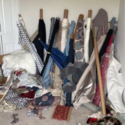 Fabric 