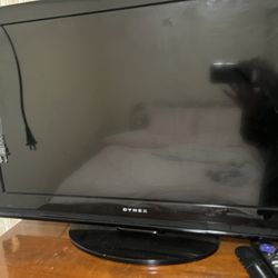 Dynex Tv With Roku Stick