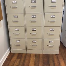 Office Depot File Cabinets