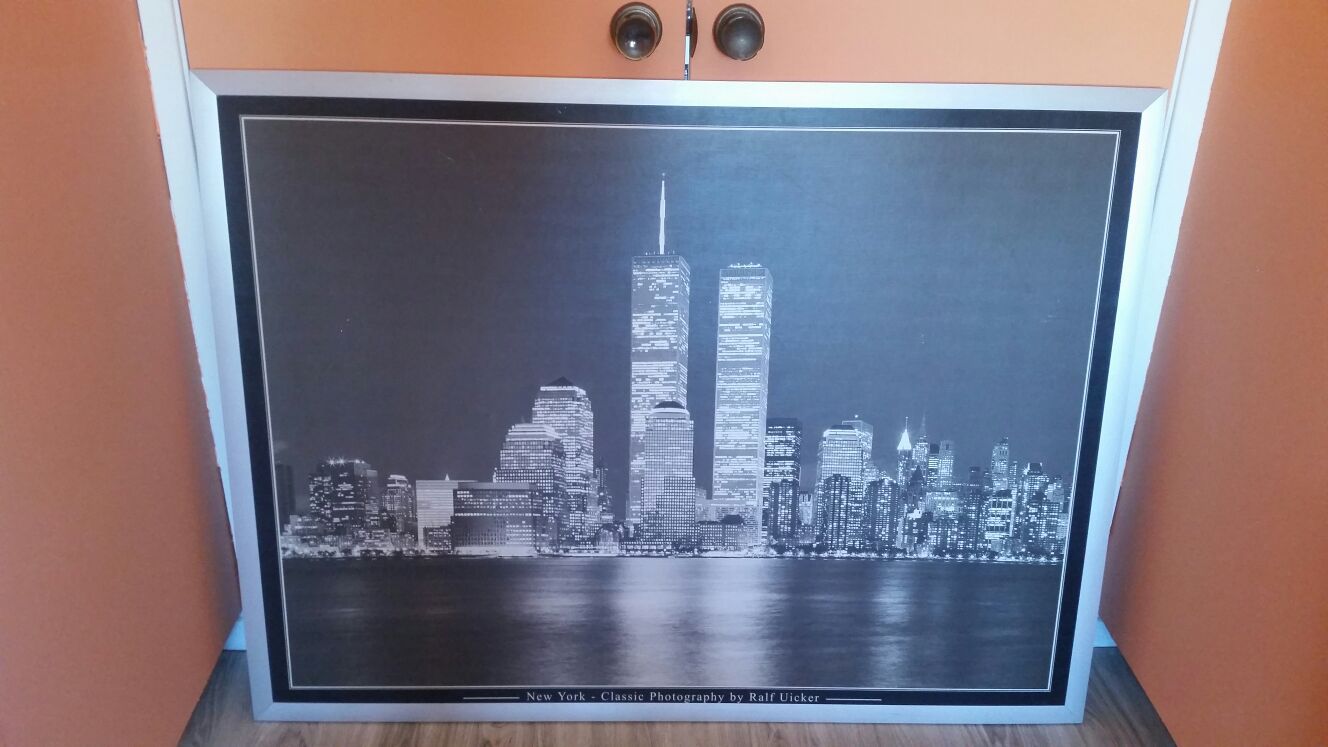 Classic Photography by Ralf Uicker - New York
