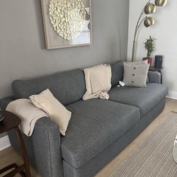 Couch city furniture