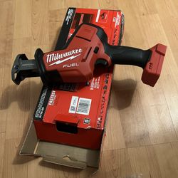 M18 Milwaukee 