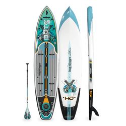 Bote - Bug Slinger Paddle Board