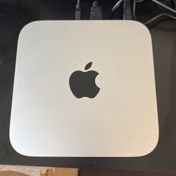 Mac Mini 2011 $249 OBO