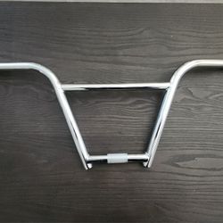 Cult Handlebars BMX