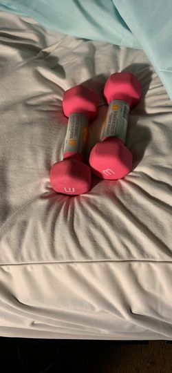 Weights