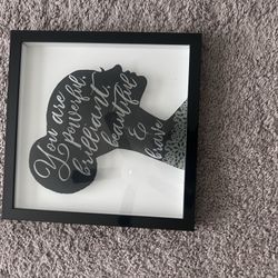 Kids Room Decor