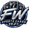 Finn Wilkins