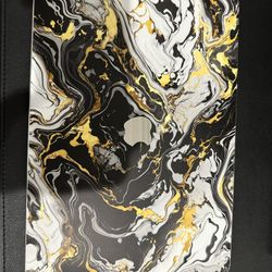 13 Inch MacBook Pro 