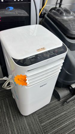 Dayton 60YP70A Air Conditioner GP3113553