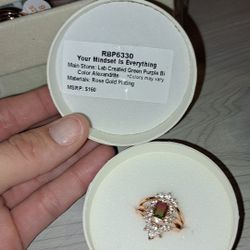 Bomb Party JEWELRY 