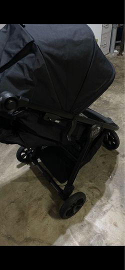 Baby Push Walker for Sale