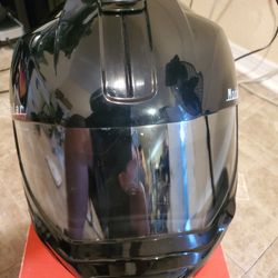 Brp Carpon  Fiber Modular 