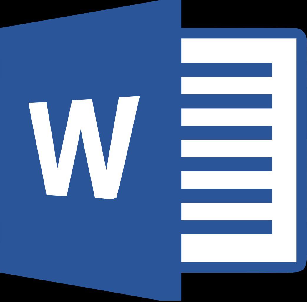 Microsoft Office 2016 Professional for Windows Desktop or Laptop Computer Great for Business or Student