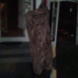 Get Ready For River Fishing  Price Reduced