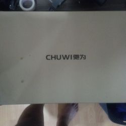 Keyboard For Tablets 