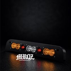 19-26 Sierra/Silverado Third Brake Chase Light 