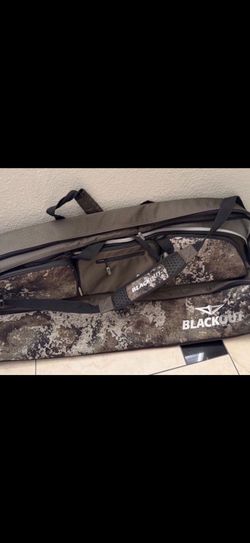 Carrying Case Sports Bag