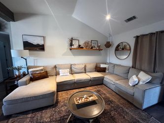 Sofa couch