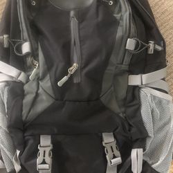 Zomake Outdoors Backpack Heavy Duty