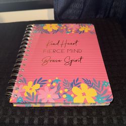 New Planner 