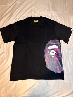 Bape tee