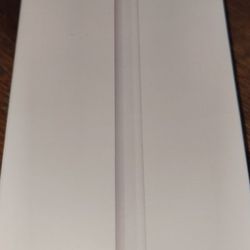 Stylus Pen For Ipad
