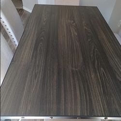 Dining Room Table only