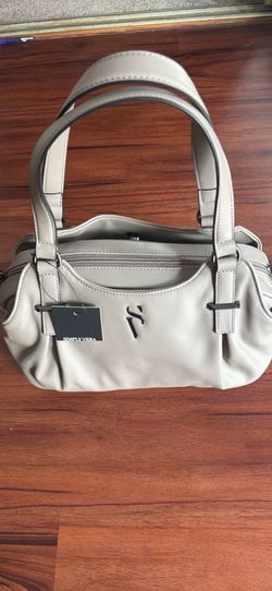 Simply Vera by Vera Wang