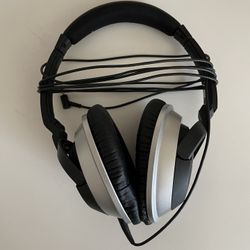 Bose Headphones