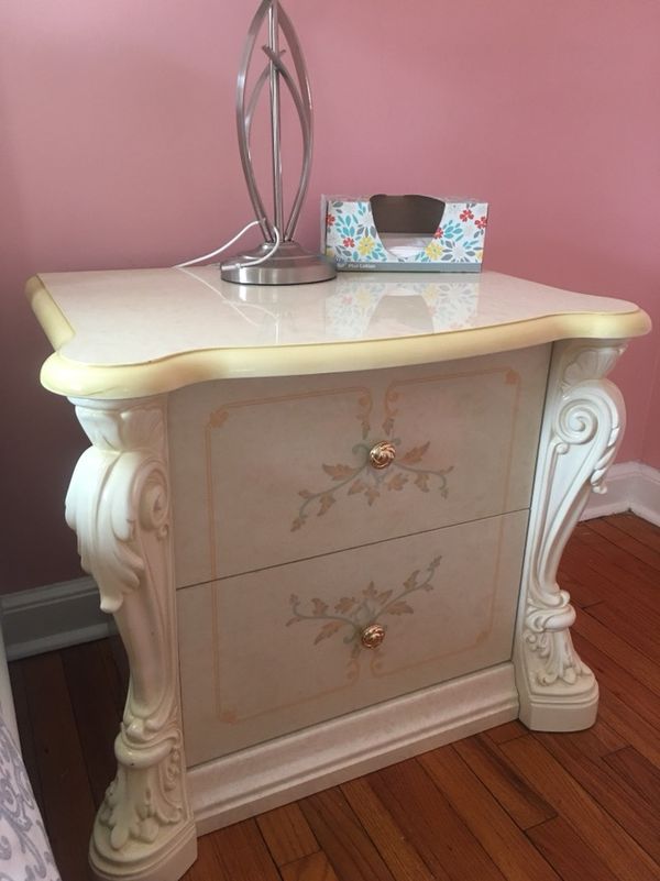 Bedroom furniture for Sale in Yonkers, NY - OfferUp