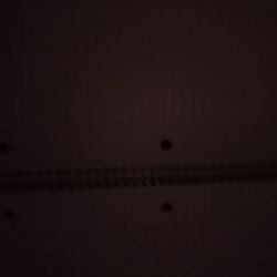 "Notebooks" libretas