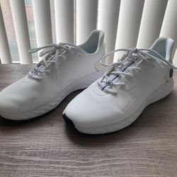 G/Fore MG4+ Golf Shoes Size 12