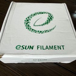 E Sun Filament